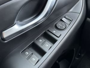 Hyundai i30 - miniatura 11