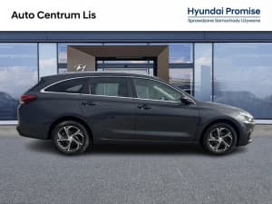 Hyundai i30 - miniatura 6