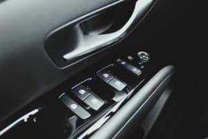 Hyundai Tucson - miniatura 12