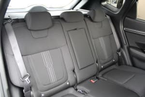 Hyundai Tucson - miniatura 11