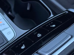 Hyundai Tucson - miniatura 17