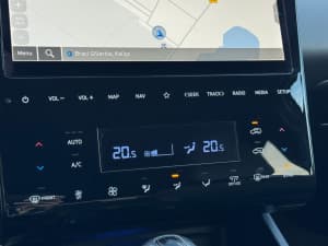 Hyundai Tucson - miniatura 16