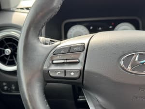 Hyundai Kona - miniatura 12