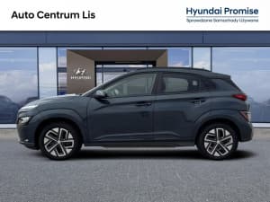 Hyundai Kona - miniatura 2