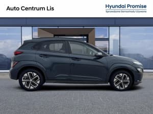 Hyundai Kona - miniatura 6