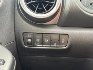 Hyundai Kona - miniatura 11