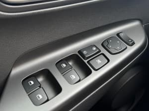 Hyundai Kona - miniatura 10