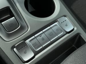 Hyundai Kona - miniatura 19