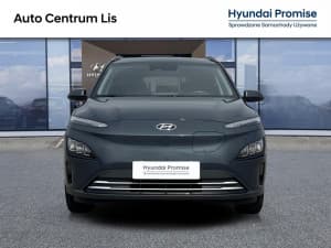 Hyundai Kona - miniatura 8
