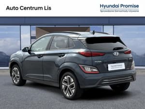 Hyundai Kona - miniatura 3