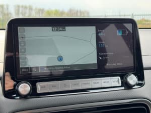 Hyundai Kona - miniatura 16