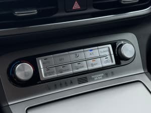 Hyundai Kona - miniatura 18