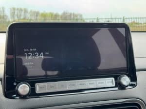 Hyundai Kona - miniatura 15