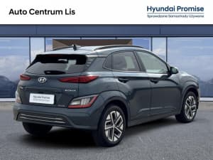 Hyundai Kona - miniatura 5