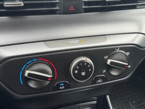 Hyundai i20 - miniatura 12