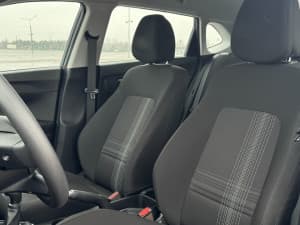 Hyundai i20 - miniatura 13