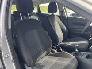 Hyundai i20 - miniatura 20