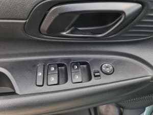 Hyundai i20 - miniatura 10