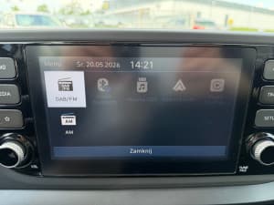 Hyundai i20 - miniatura 20