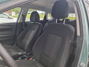 Hyundai i20 - miniatura 11