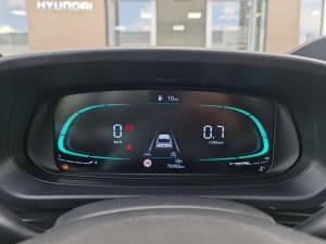 Hyundai i20 - miniatura 17