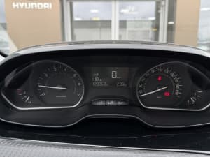 Peugeot 2008 - miniatura 16