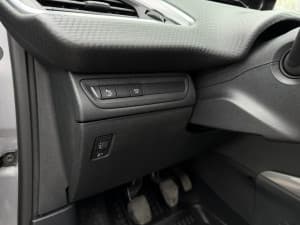 Peugeot 2008 - miniatura 13