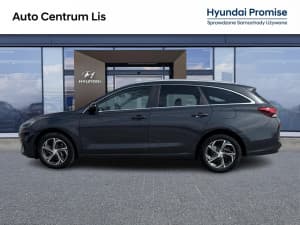 Hyundai i30 - miniatura 2