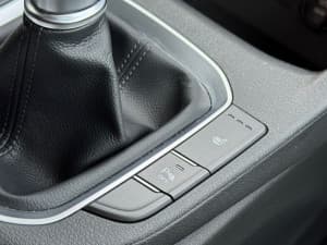 Hyundai i30 - miniatura 20