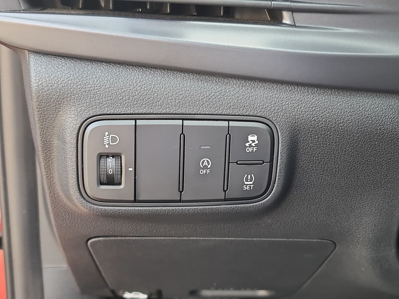 Hyundai i20 - zdjęcie 14