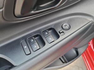 Hyundai i20 - miniatura 10