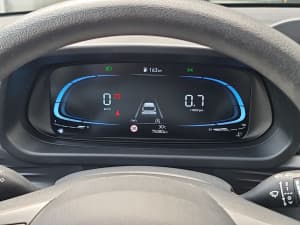 Hyundai i20 - miniatura 17